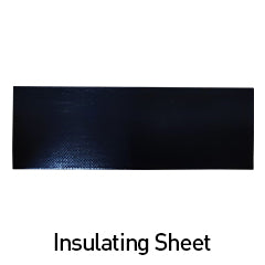 insulating sheet