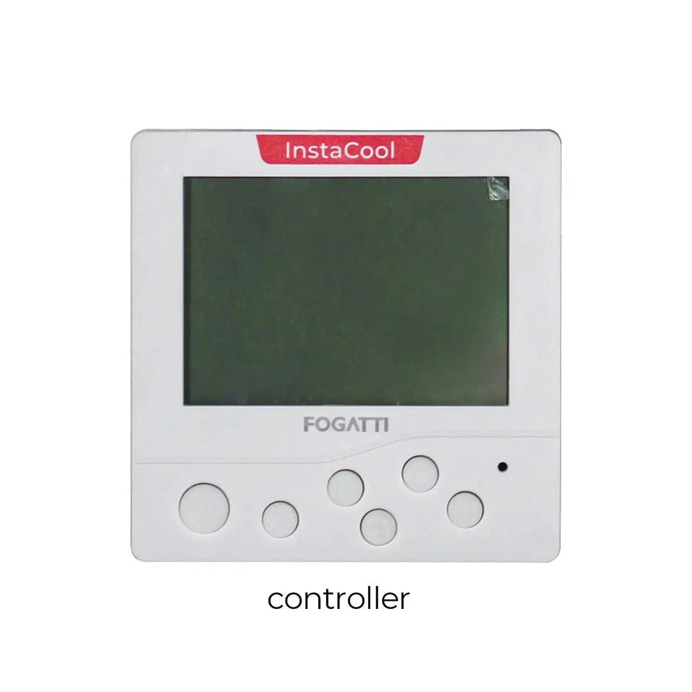 RV Air Conditioner Accessories