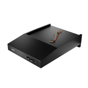 FOGATTI RV Range Hood 13 Inch with Powerful Suction | Non-Ducted / Ducted