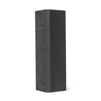 FOGATTI RV Water Heater Installation Filling Block (Single-pack), Compatible with 15 x 18 inches RV Water Heater Door