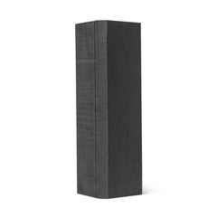FOGATTI RV Water Heater Installation Filling Block (Single-pack), Compatible with 15 x 18 inches RV Water Heater Door