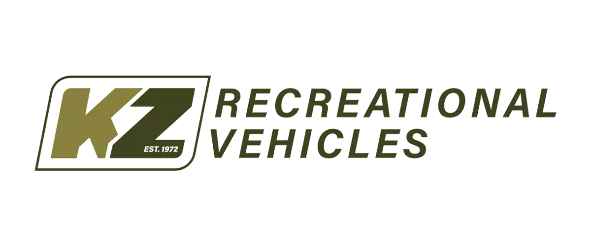 FOGATTI A Trusted Partner of Top RV Brands