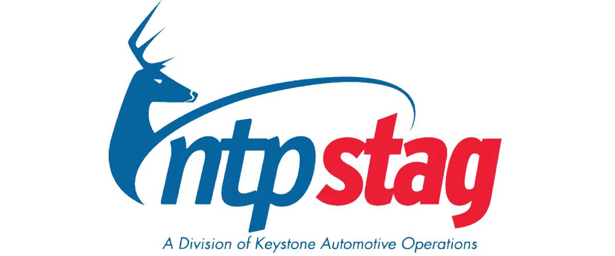 FOGATTI A Trusted Partner of Top RV Brands