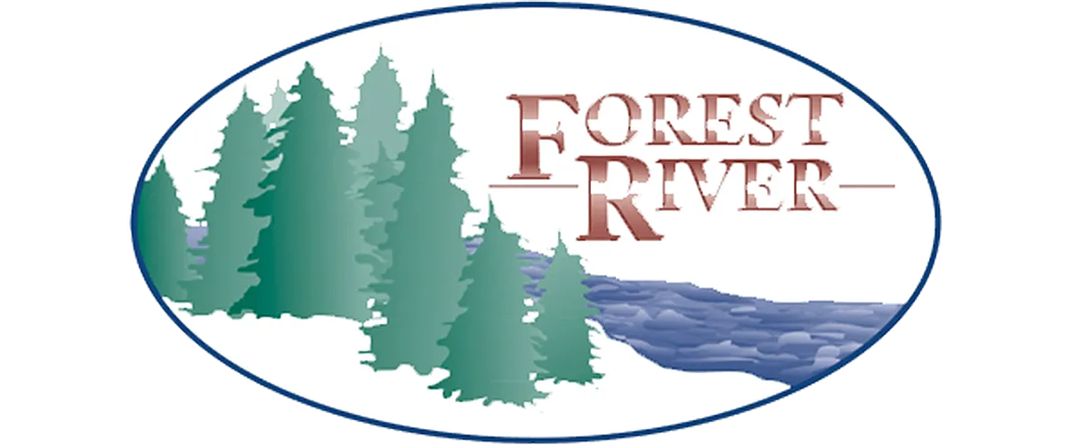 FOGATTI A Trusted Partner of Top RV Brands