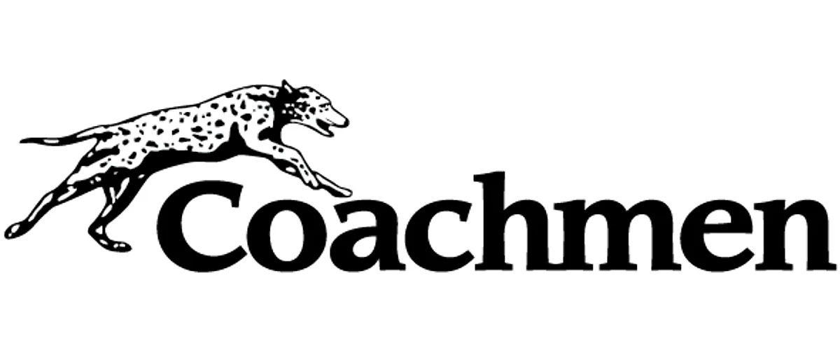 FOGATTI A Trusted Partner of Top RV Brands