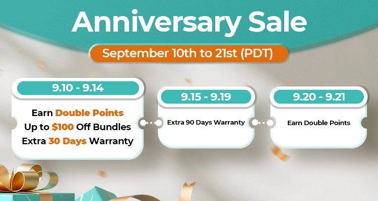 FOGATTI Anniversary Sale (2).webp__PID:c5ed46e8-5586-4e7b-b995-01ebd82aee0b