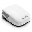 【Pre Sale】FOGATTI InstaCool Pro 18,000 BTU RV Rooftop Air Conditioner | Fast Cool