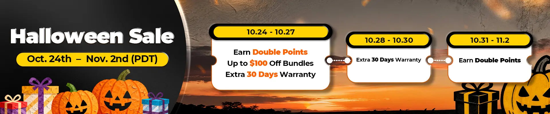 Fogatti Halloween Sale (1).webp__PID:346b8009-e028-443f-97c6-121bdc2d6e7c