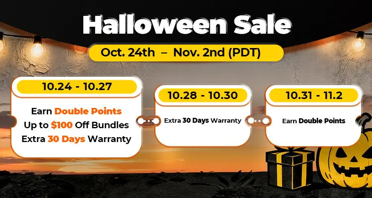  Fogatti Halloween Sale (2).webp__PID:6b8009e0-2884-4f17-8612-1bdc2d6e7c09