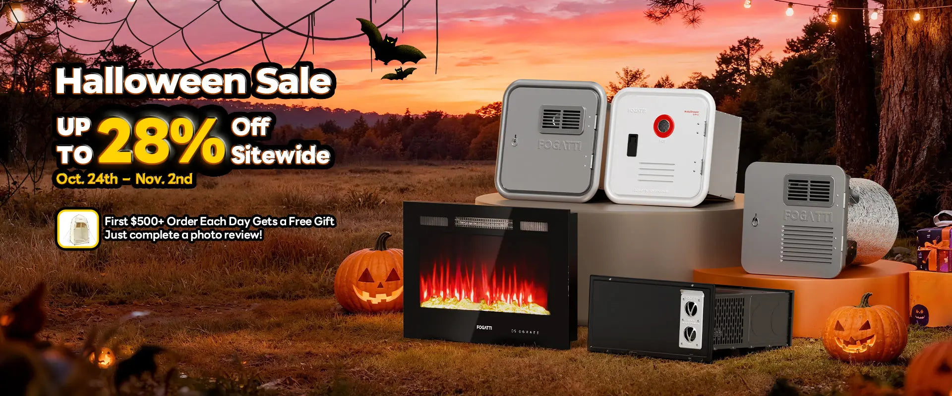 Fogatti Halloween Sale (3).webp__PID:89677063-f7f6-4b48-a62b-193ba737c5c7