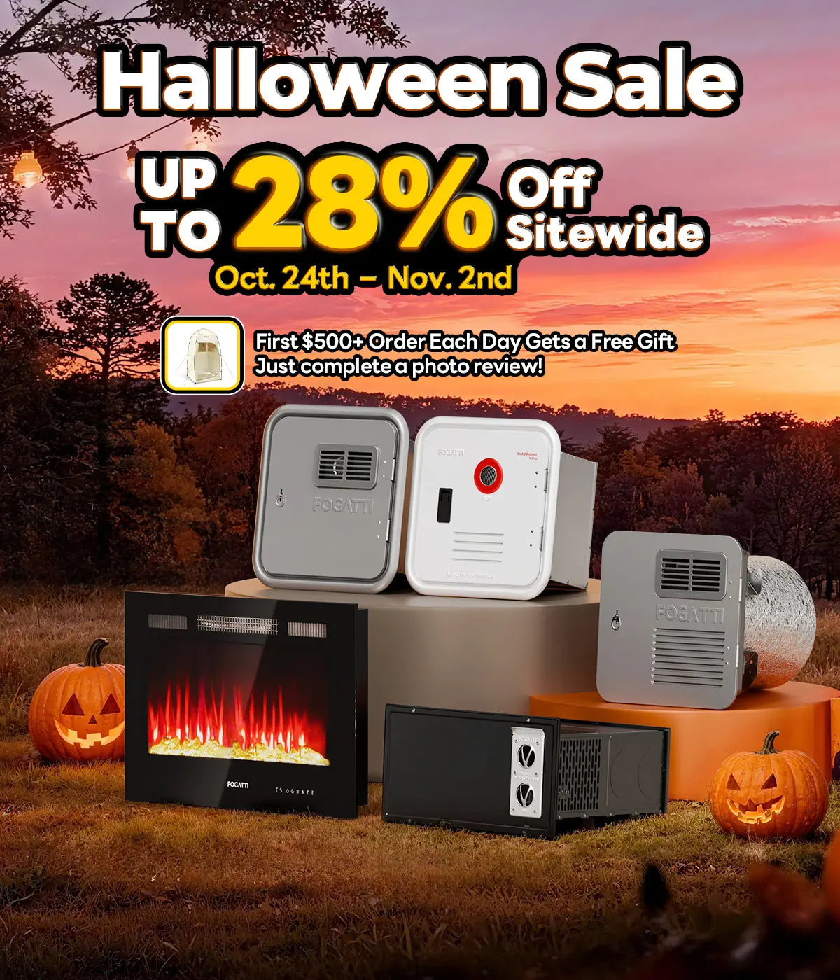 Fogatti Halloween Sale (4).webp__PID:677063f7-f61b-4866-ab19-3ba737c5c778