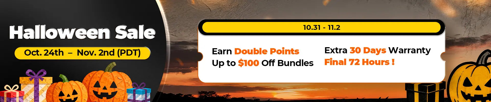 Fogatti Halloween Sale (5).webp__PID:9f49b294-1d01-4f7a-90f9-57af6196c76c