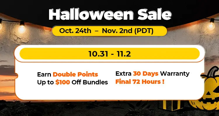 Fogatti Halloween Sale (6).webp__PID:49b2941d-01bf-4a90-b957-af6196c76cca