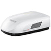 Fogatti InstaCool Ultra Air Conditioner | 16,000 BTU Cooling | 12,500 BTU Heating | Replaceable Non-Ducted RV AC | 115V(AC)