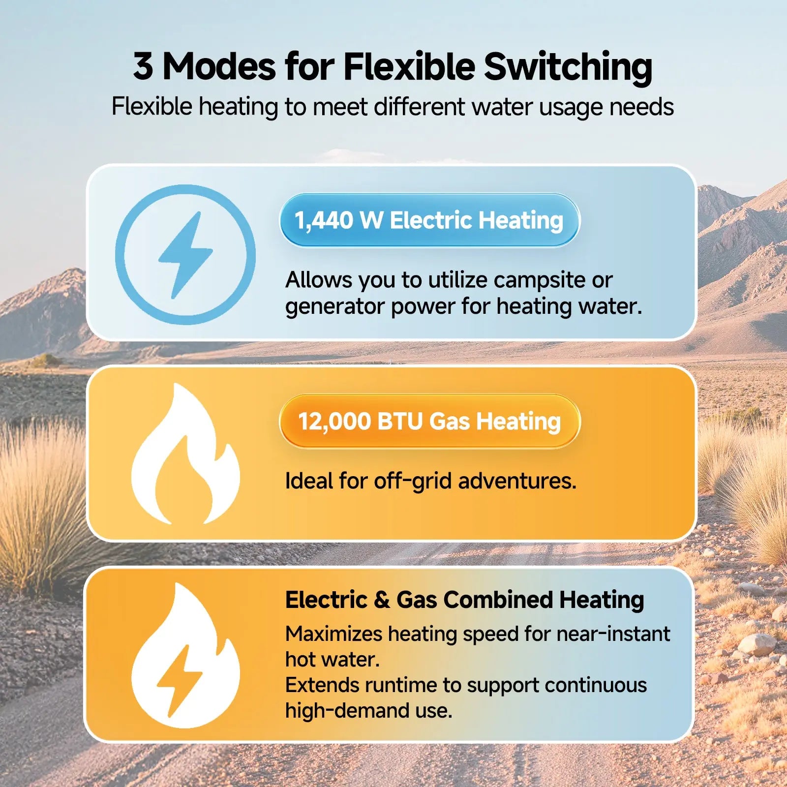 Electric Heat Pump Vs Is Gas Furnace Better Than Electric Gas
