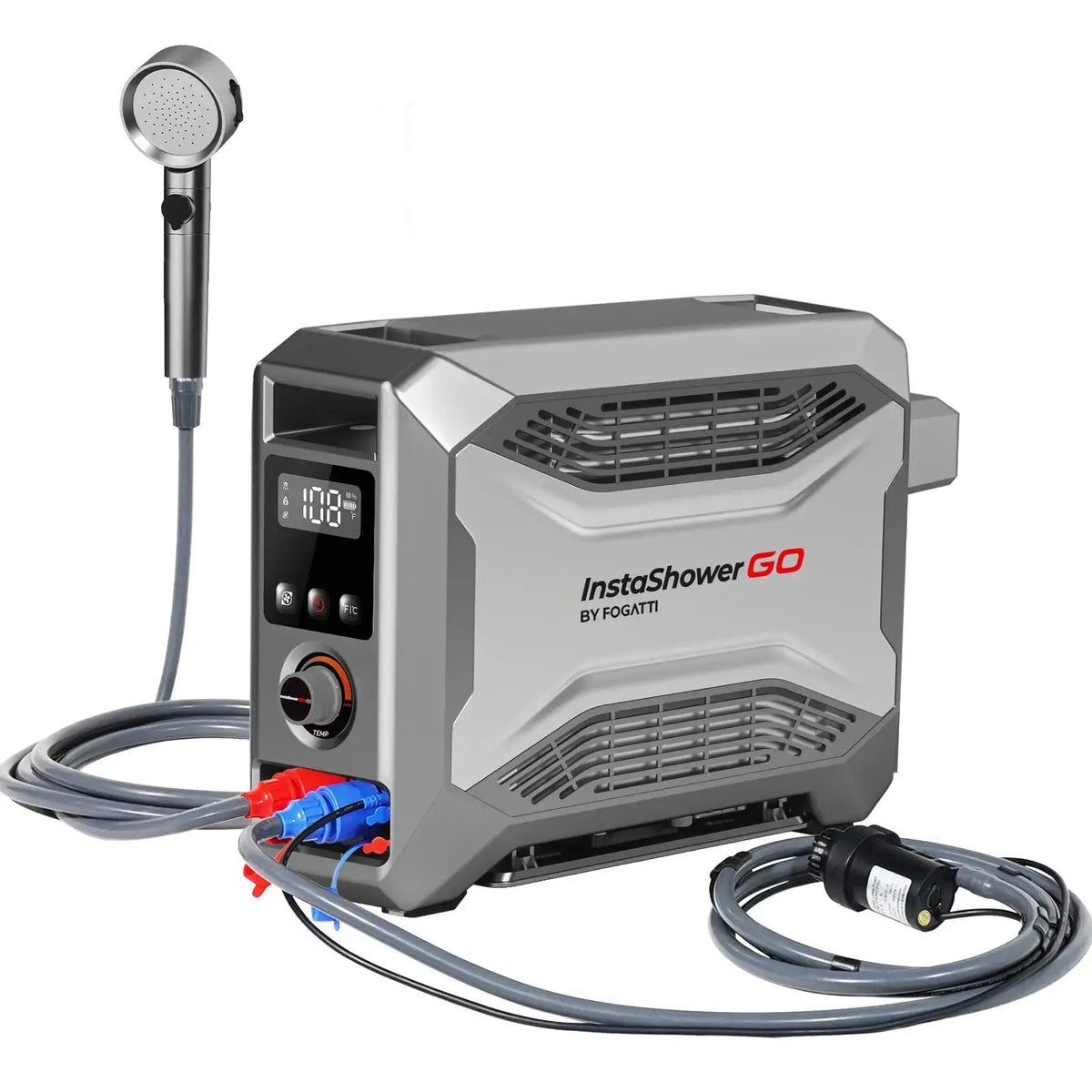 Tankless Water Hot Water Heater Thermostat Lowes Electric Water Ao