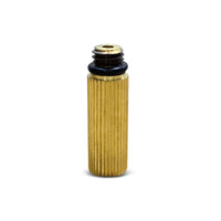 FOGATTI RV Water Heater Pressure Relief Valve 1.01.24.1172