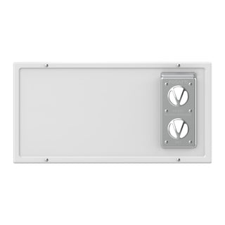 Fogatti InstaHeat 30K BTU RV Furnace, Ducted Propane Heater with Smart Remote Control,12V DC