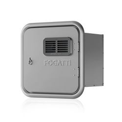 fogatti water heater