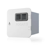 fogatti water heater