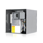 Fogatti InstaShower Ultra, 66,000 BTU, 0.5-3.9 GPM Propane RV Tankless Water Heater (Without Door)