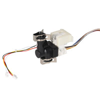 FOGATTI RV Water Heater Water Proportional Valve 1.02.99.0099 / N.02.AMZ01.0054