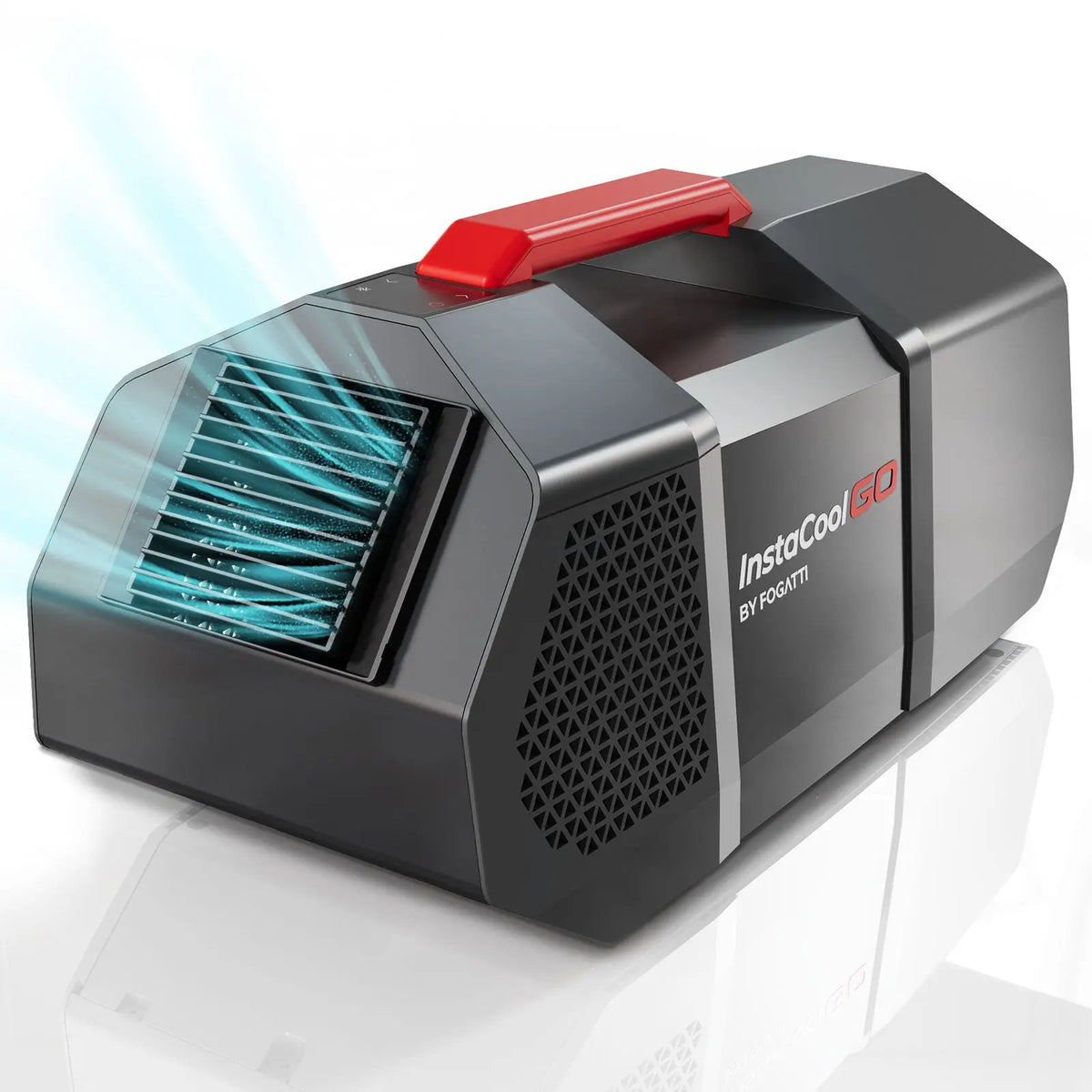 Fogatti Instacool Go Portable Air Conditioner