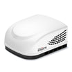 Fogatti InstaCool 15,000 BTU RV Rooftop Air Conditioner | Fast Cool | Replaceable Non-Ducted RV AC | 115V(AC)