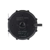 FOGATTI RV Water Heater Wind Pressure Switch 1.02.07.0053