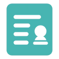 Eligibility Review