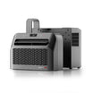 Fogatti InstaCool Go Portable Window Air Conditioner, 6500 BTU Mini Split, U Shaped