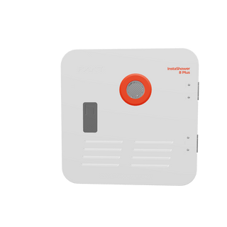 fogatti rv water heater 8plus 3D