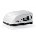 Fogatti InstaCool 13,500 BTU RV Rooftop Air Conditioner | Replaceable Ducted/Non-Ducted RV AC