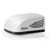 Fogatti InstaCool 15,000 BTU RV Rooftop Air Conditioner | Fast Cool | Replaceable Ducted/Non-Ducted RV AC | 115V(AC)