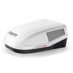 FOGATTI InstaCool Pro 18,000 BTU RV Rooftop Air Conditioner | Fast Cool