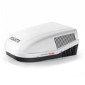 FOGATTI InstaCool Pro 18,000 BTU RV Rooftop Air Conditioner | Fast Cool