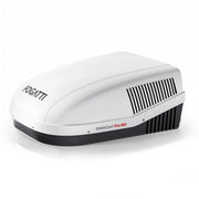 FOGATTI InstaCool Pro 18,000 BTU RV Rooftop Air Conditioner | Fast Cool