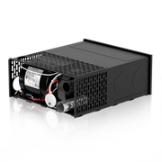 rv-furnace-instaheat-25k.