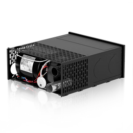 InstaHeat 25K BTU