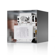 Fogatti InstaShower 7, 48,000 BTU RV Tankless Water Heater with Door
