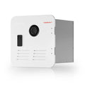 Fogatti InstaShower 7, 48,000 BTU RV Tankless Water Heater with Door