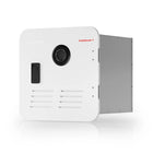 Fogatti InstaShower 7, 48,000 BTU RV Tankless Water Heater with Door