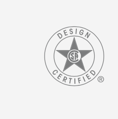 CSA Design certification