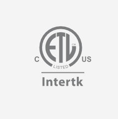 ETL Listed