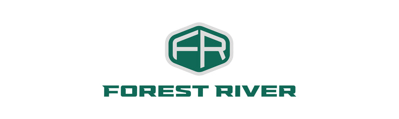 Forest River