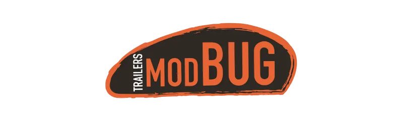 Modern Buggy