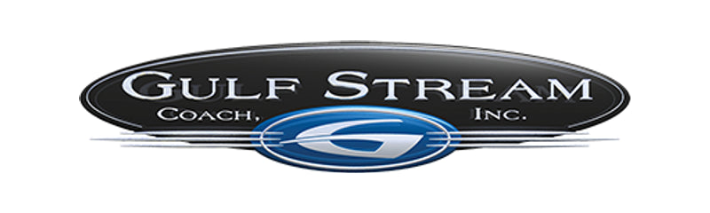 Gulf Stream Coach