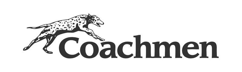 Coachmen RV