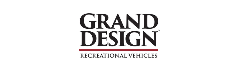 Grand Design RV