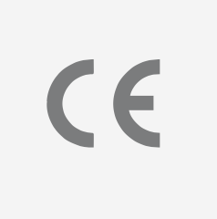 CE